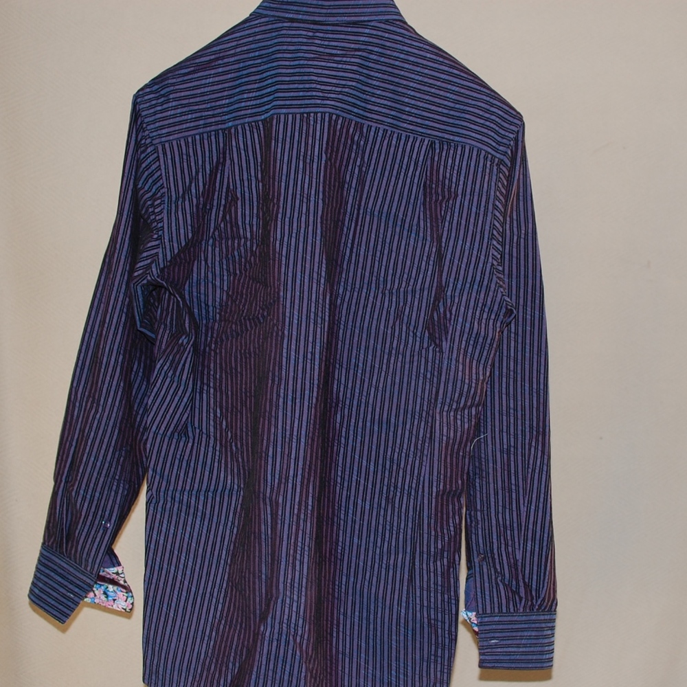 Dress Shirt